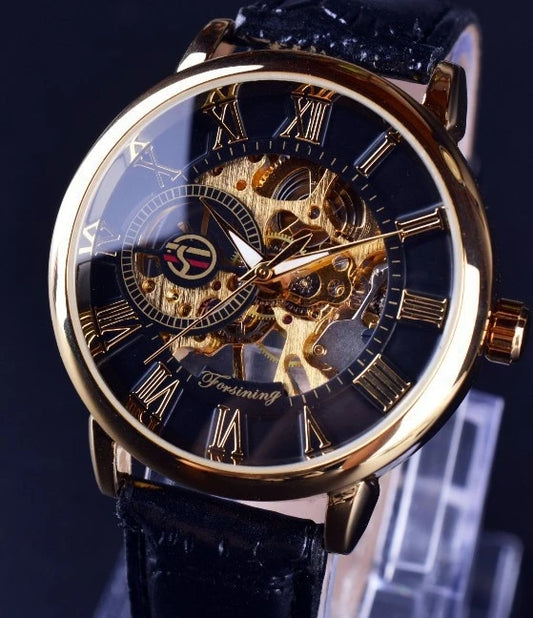CHENXI Mechanical