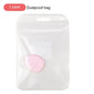 Long-Lasting Moisturizing Concealer Stick