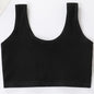 Soft Cotton Training Bras for Girls