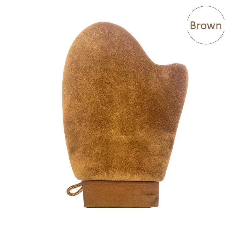 Reusable Beauty Application Gloves