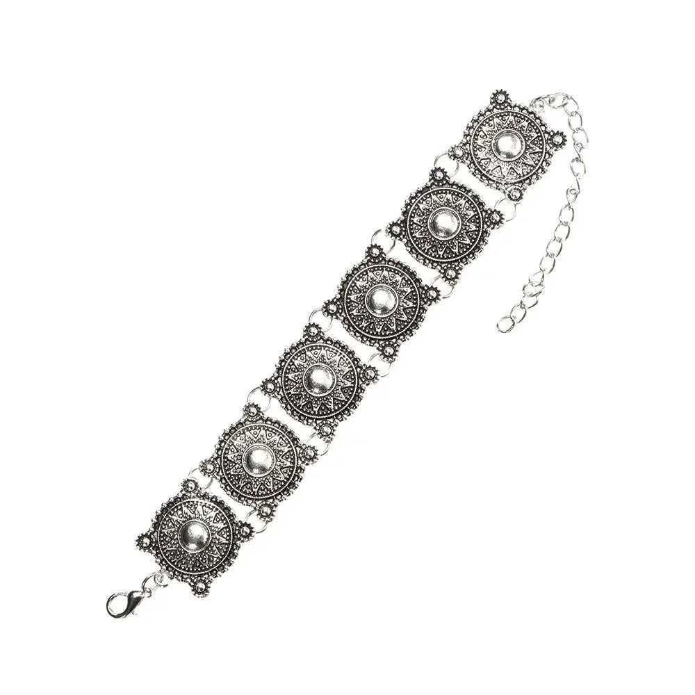 Stylish Party Jewelry for Women