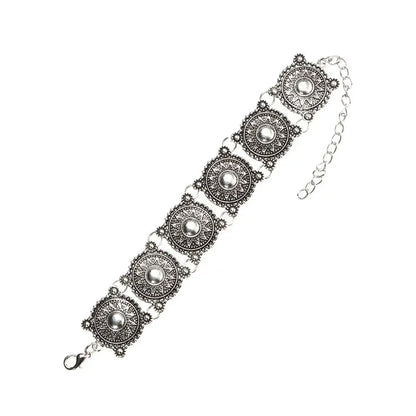 Stylish Party Jewelry for Women