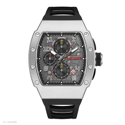 MEGIR Men's 316