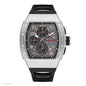 MEGIR Men's 316