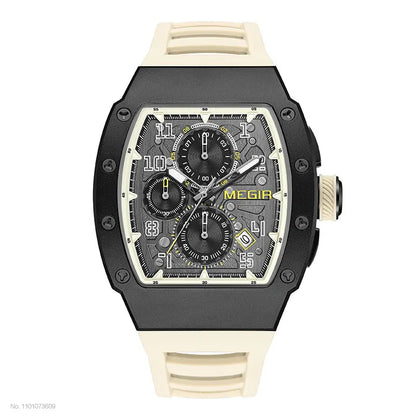 MEGIR Men's 316