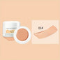 Long-Lasting & Brightening Cream for Face, Scars & Tattoos