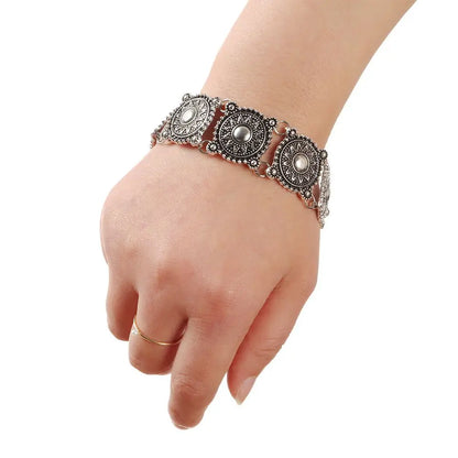 Stylish Party Jewelry for Women