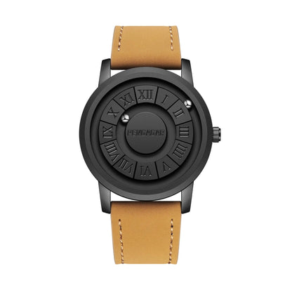 POEDAGAR M930 Quartz Watch