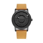 POEDAGAR M930 Quartz Watch