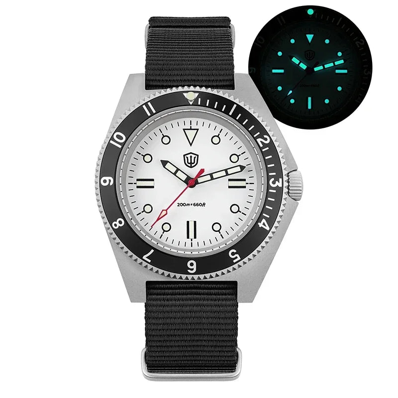 Watchdives WD1972