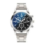 MOONBIFFY Quartz Watch