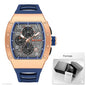 MEGIR Men's 316