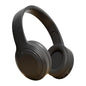Wireless In-Ear Bluetooth Headphones with Active Noise Cancellation