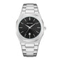 Gorben  Luxury Stainless Steel Watch