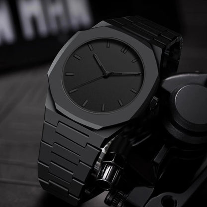 VA VA VOOM Sport Quartz Watch