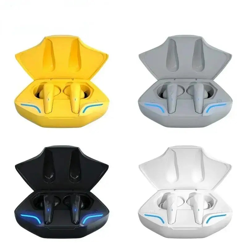 Mosizave Plastic Storage Boxes