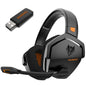 NUBWO Over-Ear Wireless