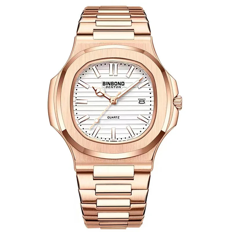 PENGAGAR B1885 Quartz Watch