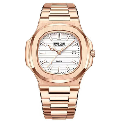 PENGAGAR B1885 Quartz Watch