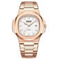 PENGAGAR B1885 Quartz Watch