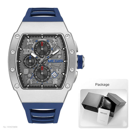 MEGIR Men's 316