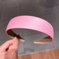 Elegant Hair Hoop for Women & Girls